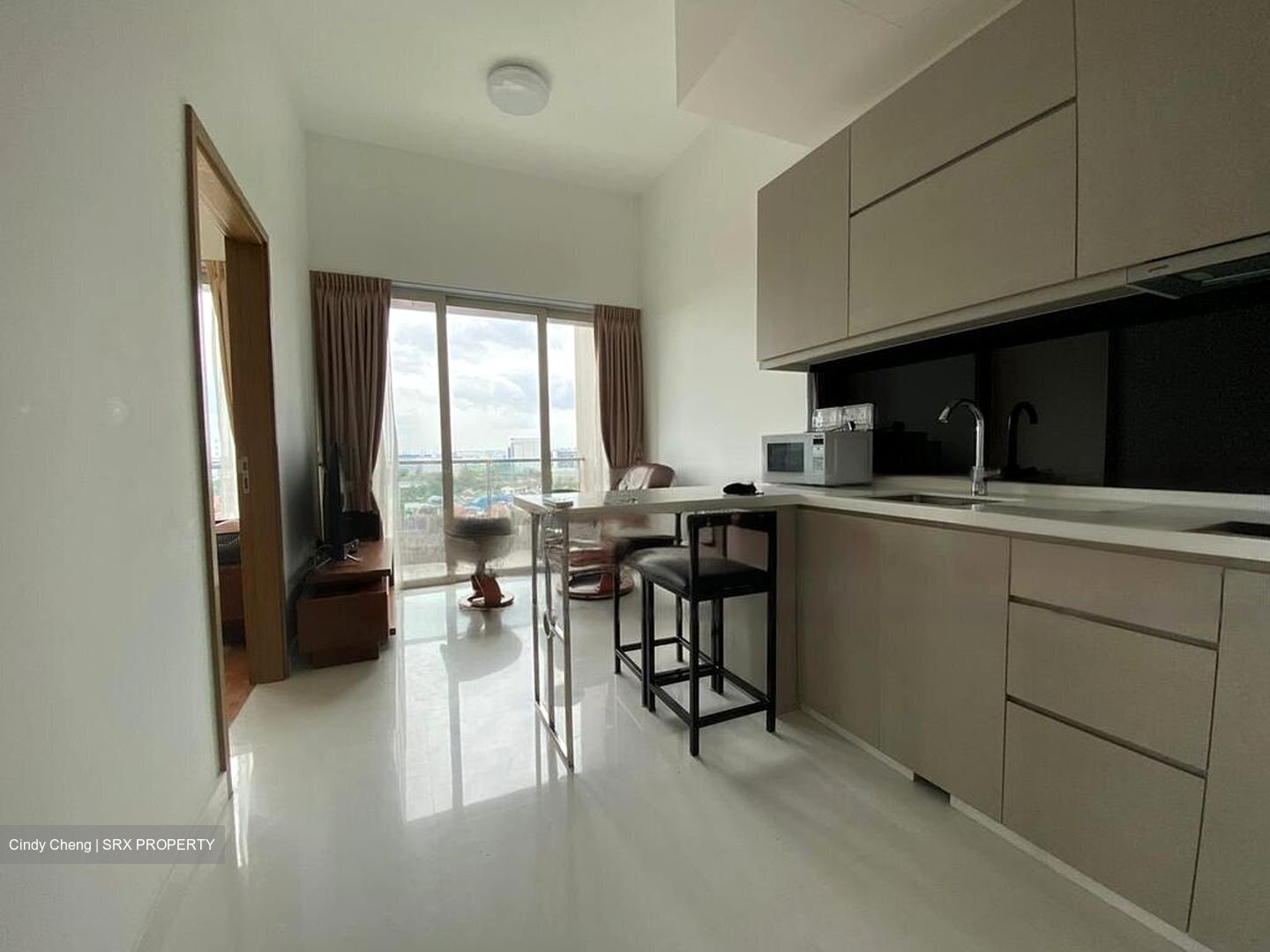 NEWest (D5), Apartment #456412251